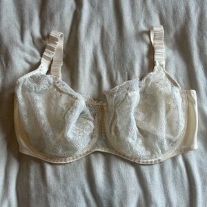 Empreinte Irina bra 40G